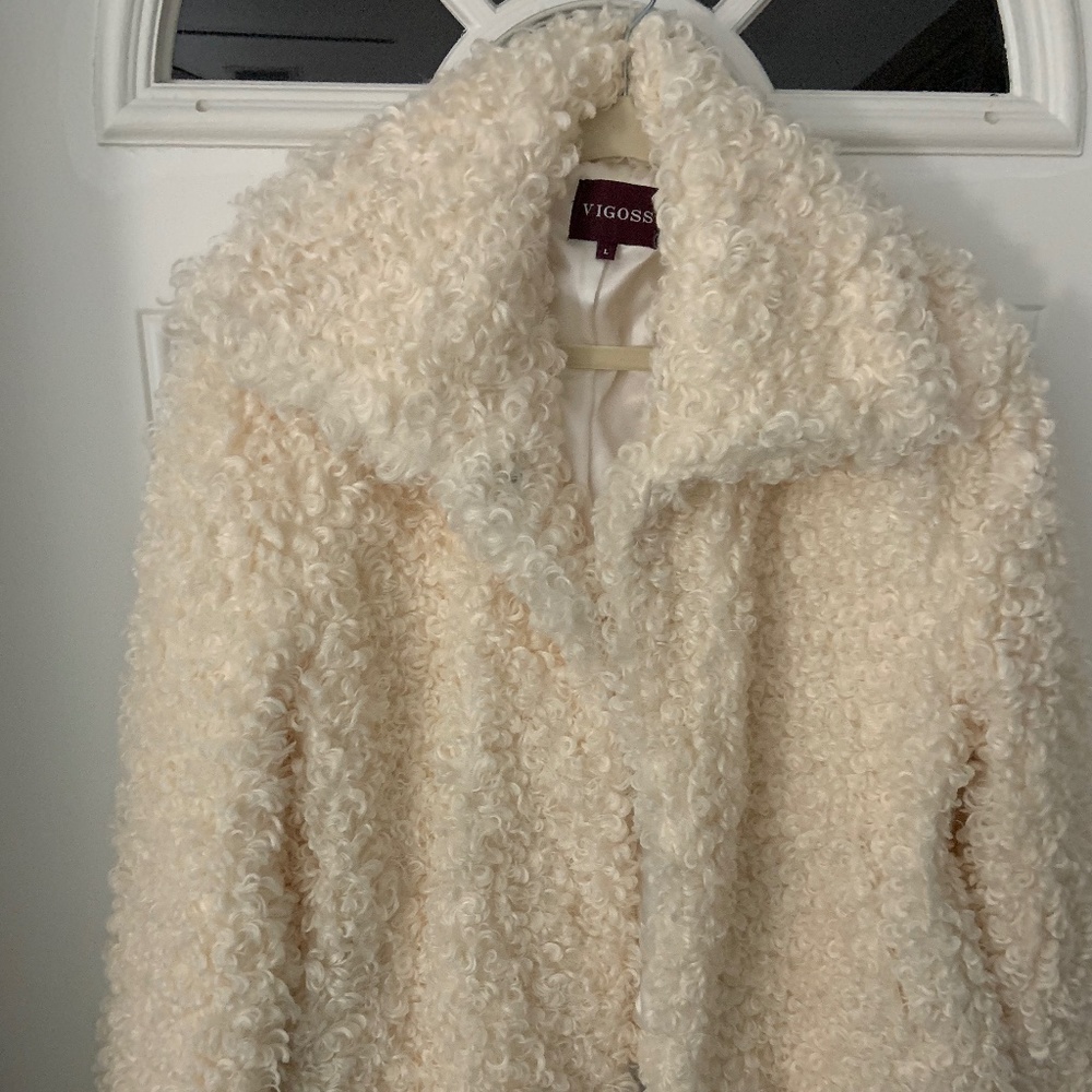 Coats